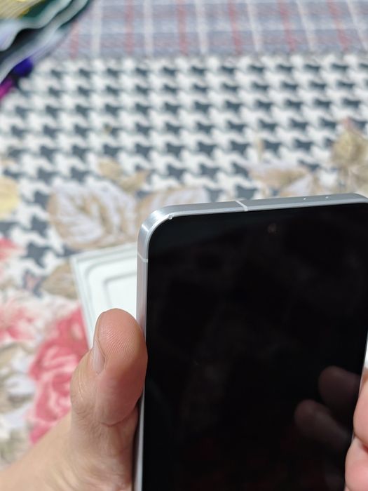 Срочно! Акция! Улгуриб Колинг!