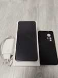 Vind Xiaomi 12t 8/128 GB  stare foarte buna