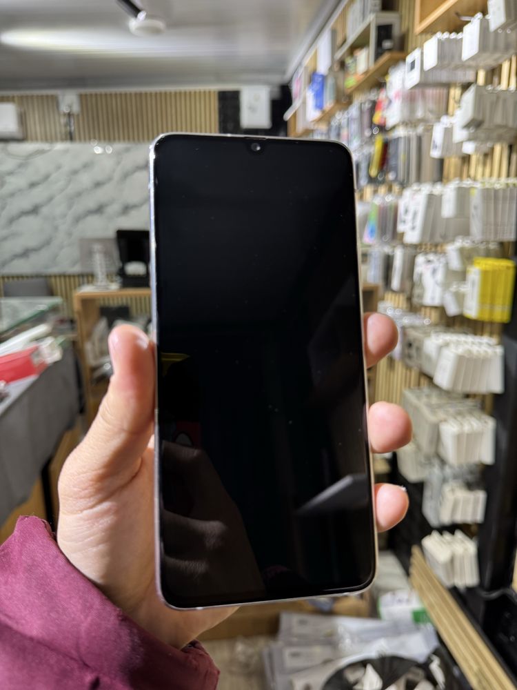 SAMSUNG A90 samsung A90