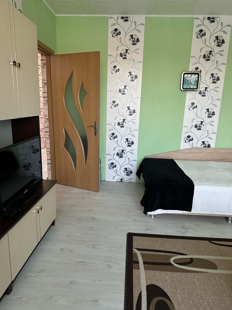 Продава се Двустаен апартамент в Търговище, Промишлена зона - 62 кв.м за 1308 €/кв.м - Снимка #10