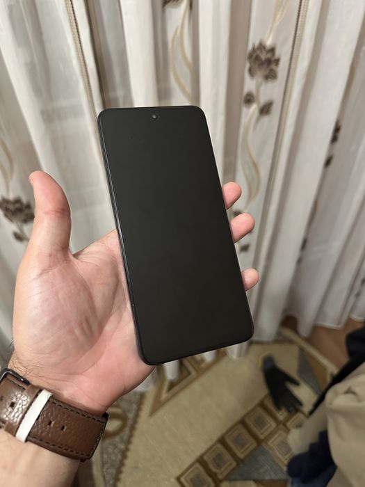 Motorola G05 5G 128GB 8GB RAM NOU Garantie !