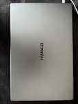 Лаптоп Huawei MateBook D15