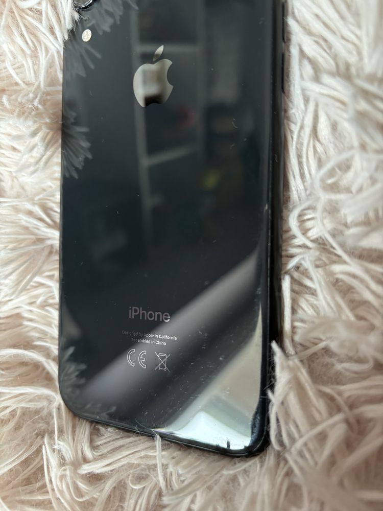 Iphone XR, 128 GB, stare buna