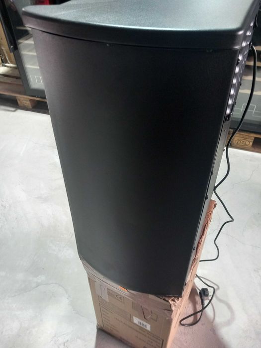 SUPER OFERTA Semineu electric -50%