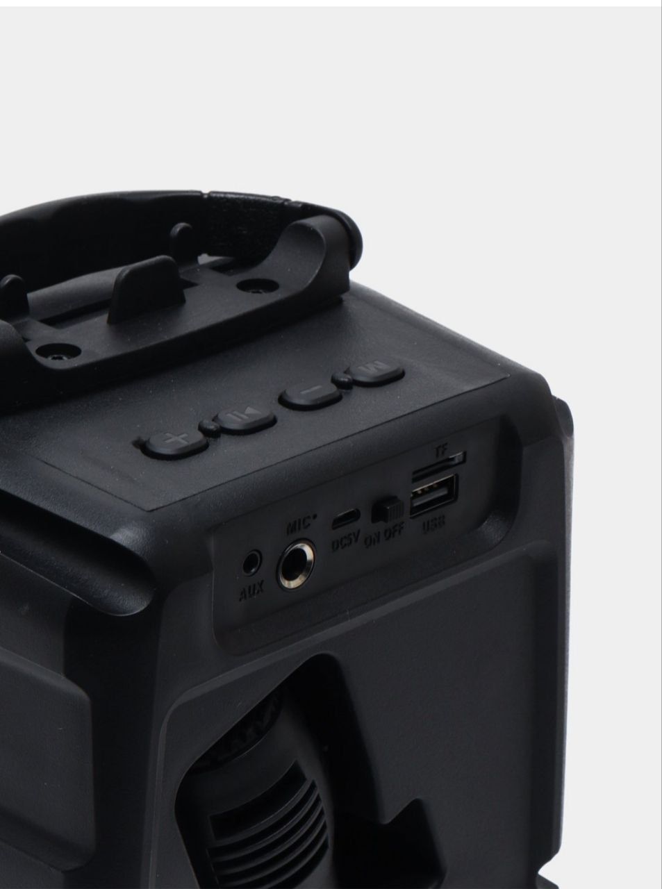 Колонка SOONBOX янги коробка