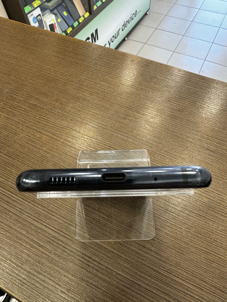 Samsung S20 FE / 128GB / Impecabil / Garantie 12 luni