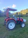 Tractor Europard  25 cp
