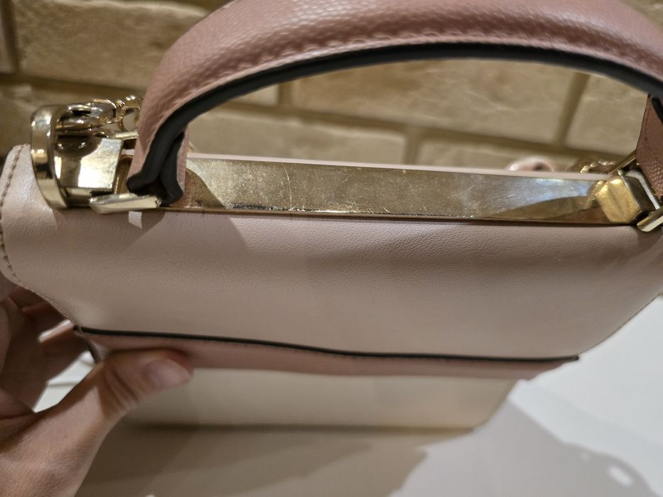 Дамска чанта ALDO