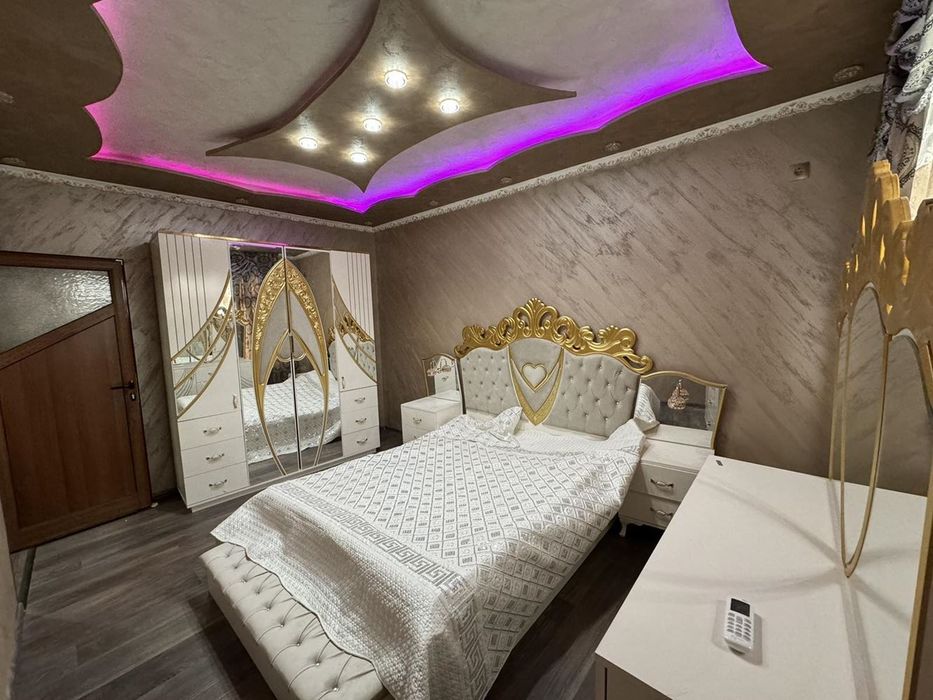 Продава се Тристаен апартамент в София, Ботунец - 60 кв.м за 1584 €/кв.м - Снимка #3