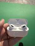 Airpods pro originale