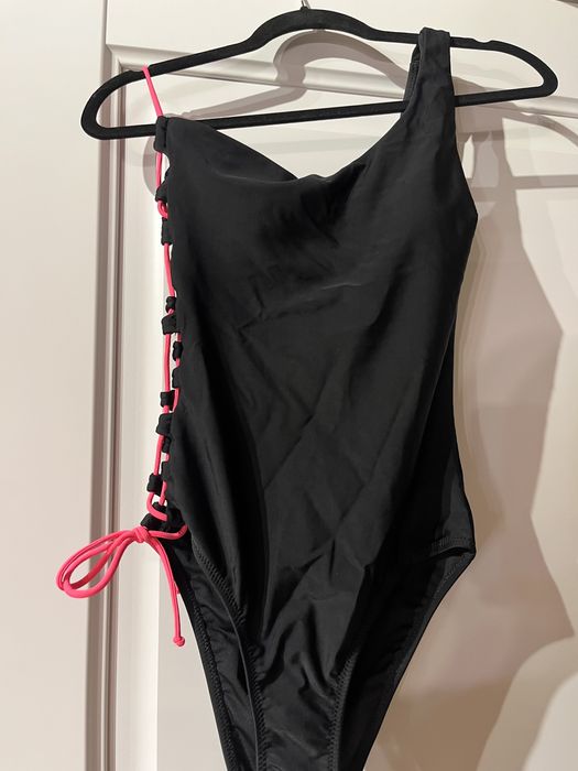 Costum baie intreg Trendyol