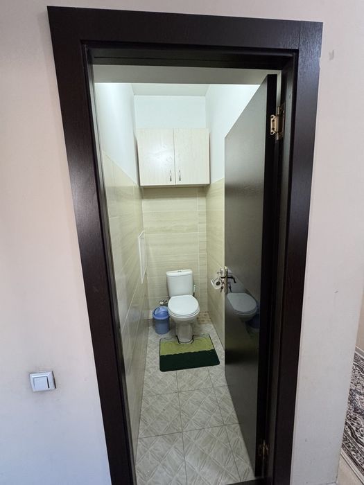 Аренда квартиры Камалон Шайхантохурский район