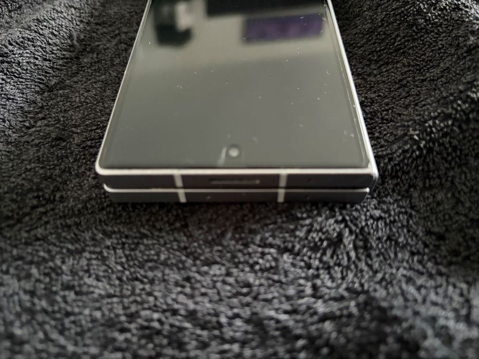 Samsung Galaxy Fold 6 512GB