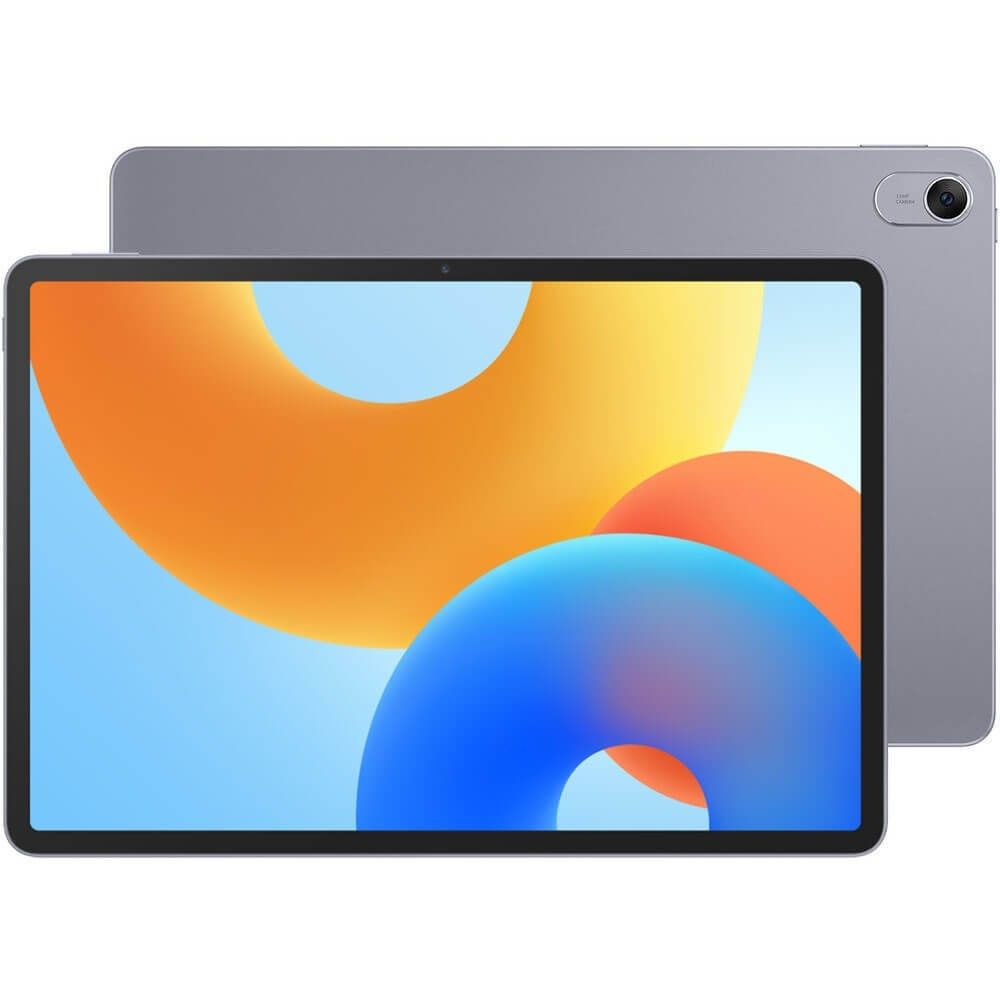 Продам Huawei MatePad 11.5