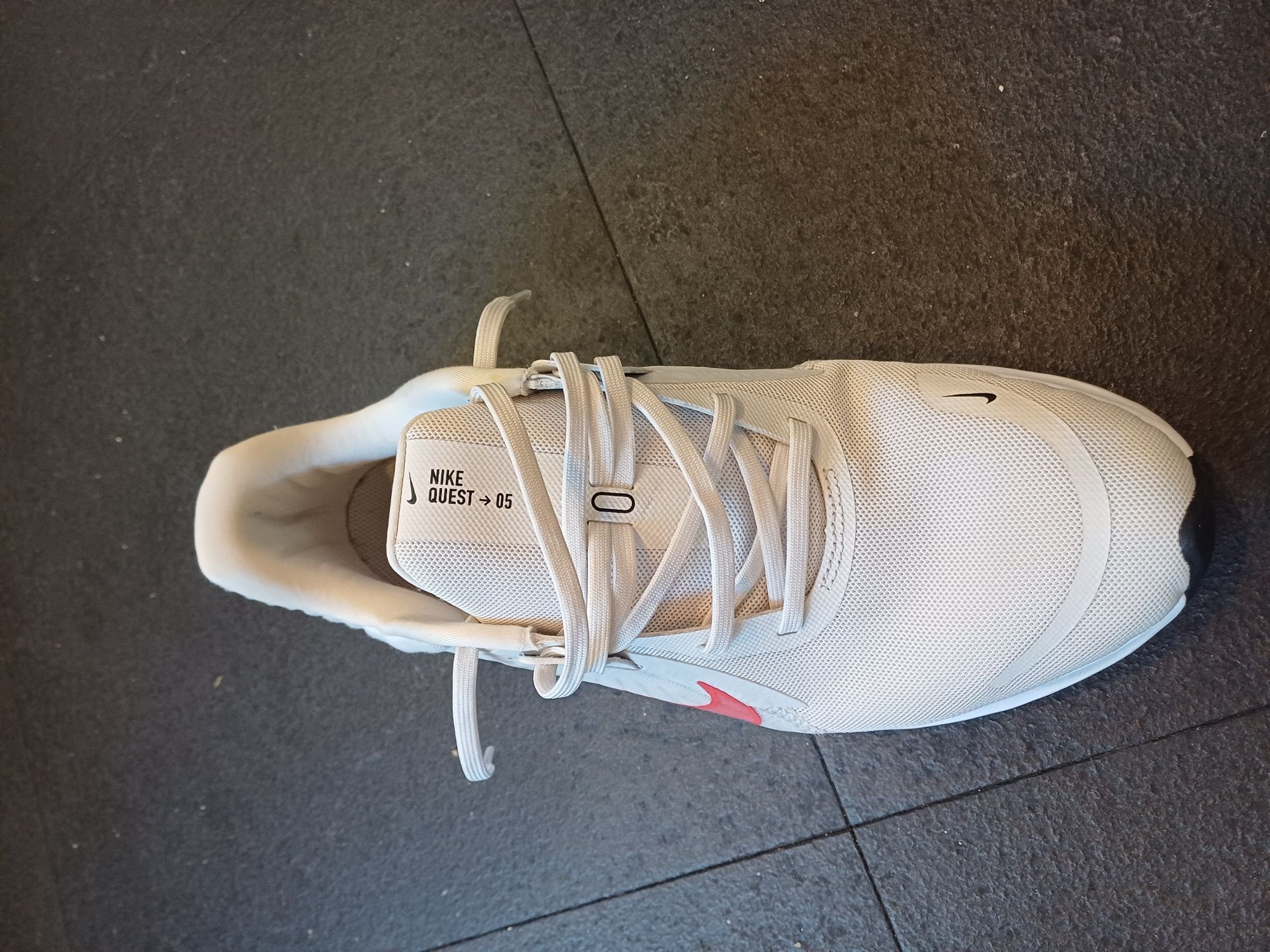 Nike Quest 5 обувки