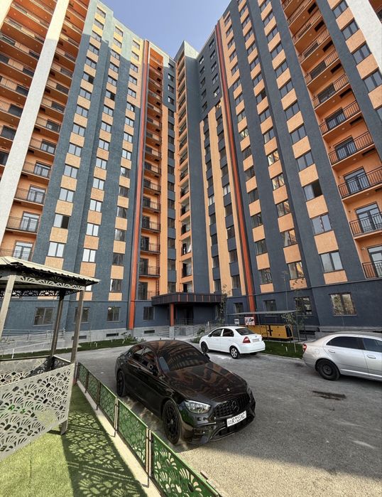 Ipoteka va subsidiya uchun Arzon va qulay