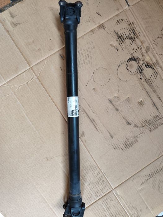 Cardan BMW Față  - Toate Modelele 2010+ xDrive/sDrive