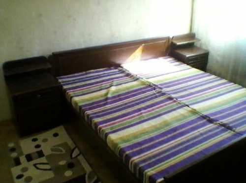 Дава се под наем Тристаен апартамент в Пловдив, Централна гара - 90 кв.м за 357 € - Снимка #6