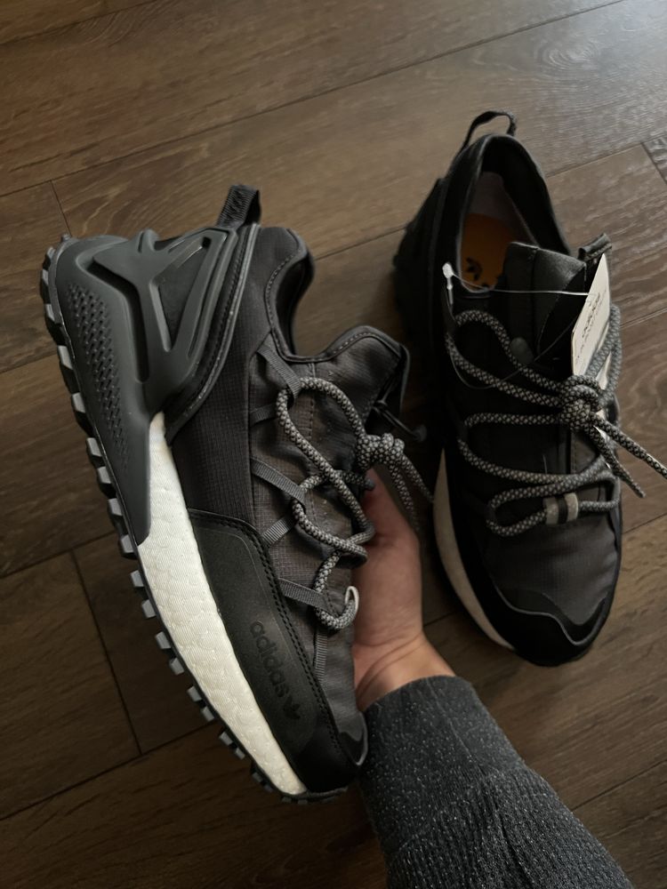 Adidas 2K Boost Utility GTX