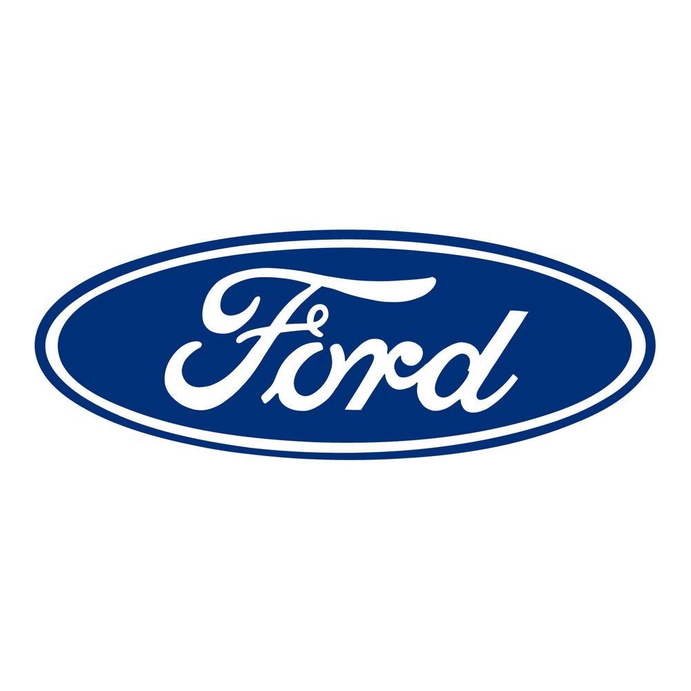 Diagnosticarea vehiculelor Ford, programare cu software Ford original