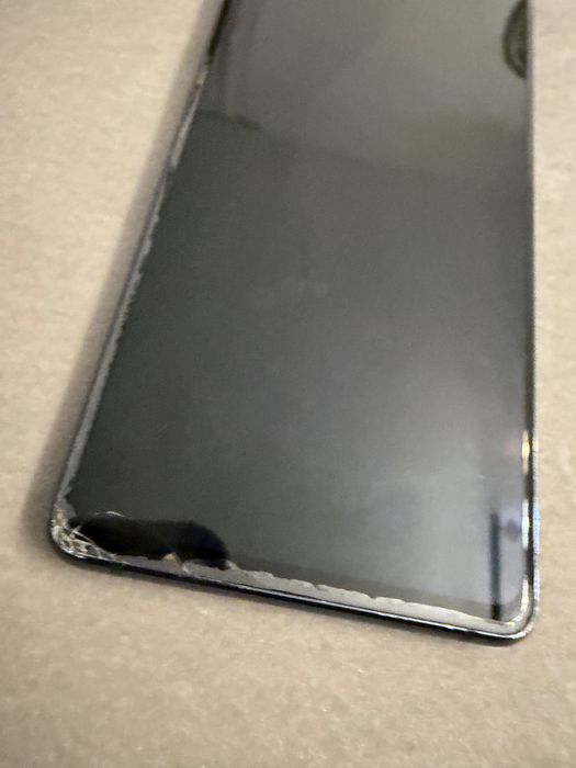 Samsung S20 FE (touch screen trebuie schimbat)