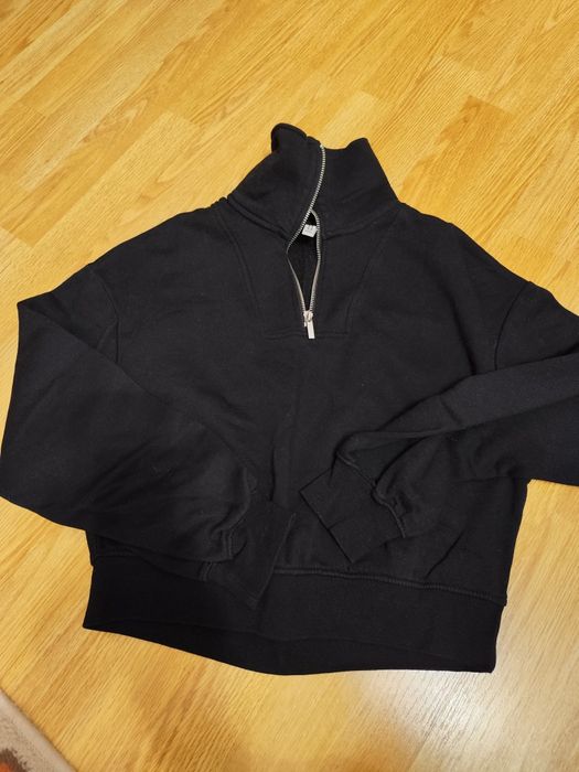 Hanorac H&M măsura S