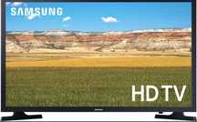 Телевизор Samsung 32*HD Modeli UE32T4500AUXCE Original Vietnam Tozasi