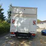 Urgent!Ocazie/vand iveco