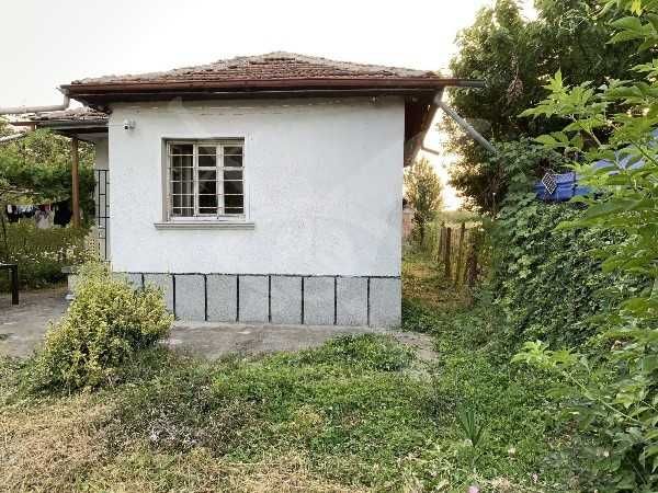 Продава се Къща в с. Ахматово, Област Пловдив - 92 кв.м за 348 €/кв.м - Снимка #6