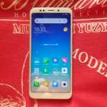 Продаеться Redmi 5 Plus  3/32