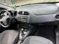 Plansa bord kit airbag Fiat bravo 2