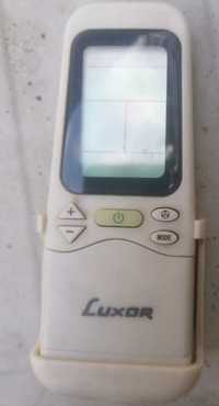 Telecomanda aer Luxor Ac 26