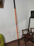 Stick Mobility 2.1 m - baston fitness