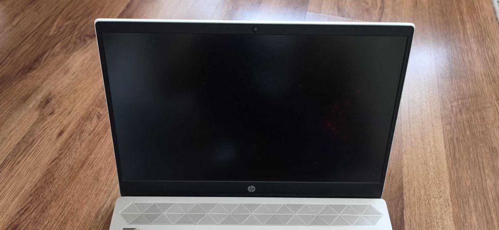 HP Pavilion 15-cs0066nu