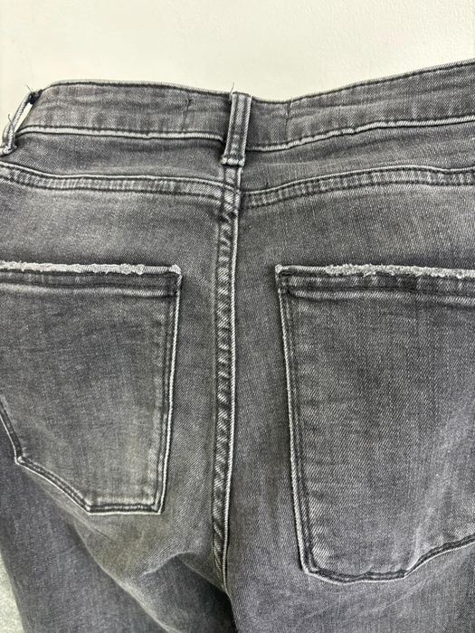 Честни дънки Zara 34 размер