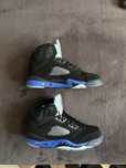 Jordan Retro 5                .