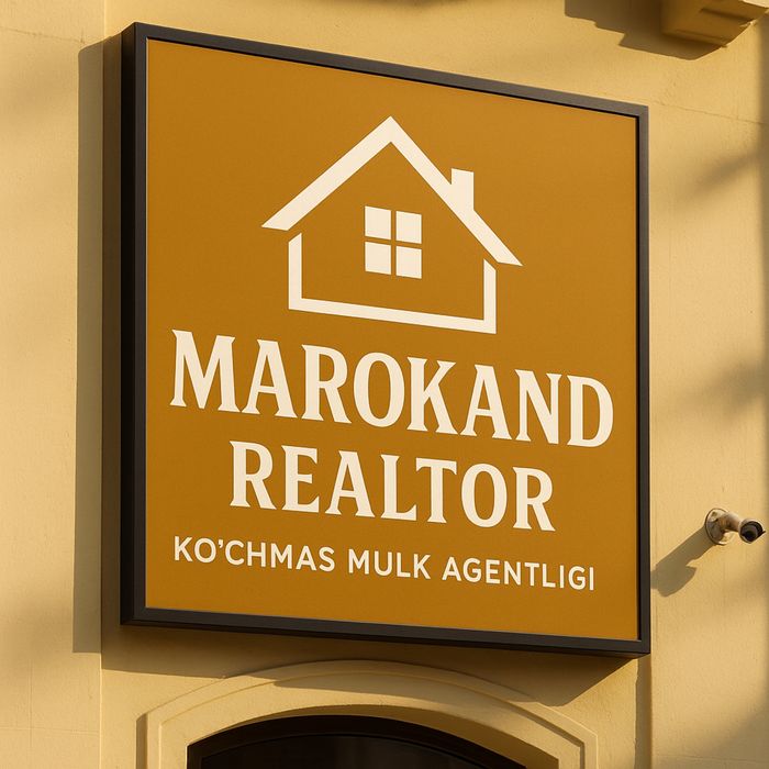 Кўчмас мўлк агенстлик хизмати. Уй-жой олди сотдиси. Аренда. Ипотека.