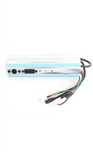 Placa de control cu Usb trotineta electrica Ninebot