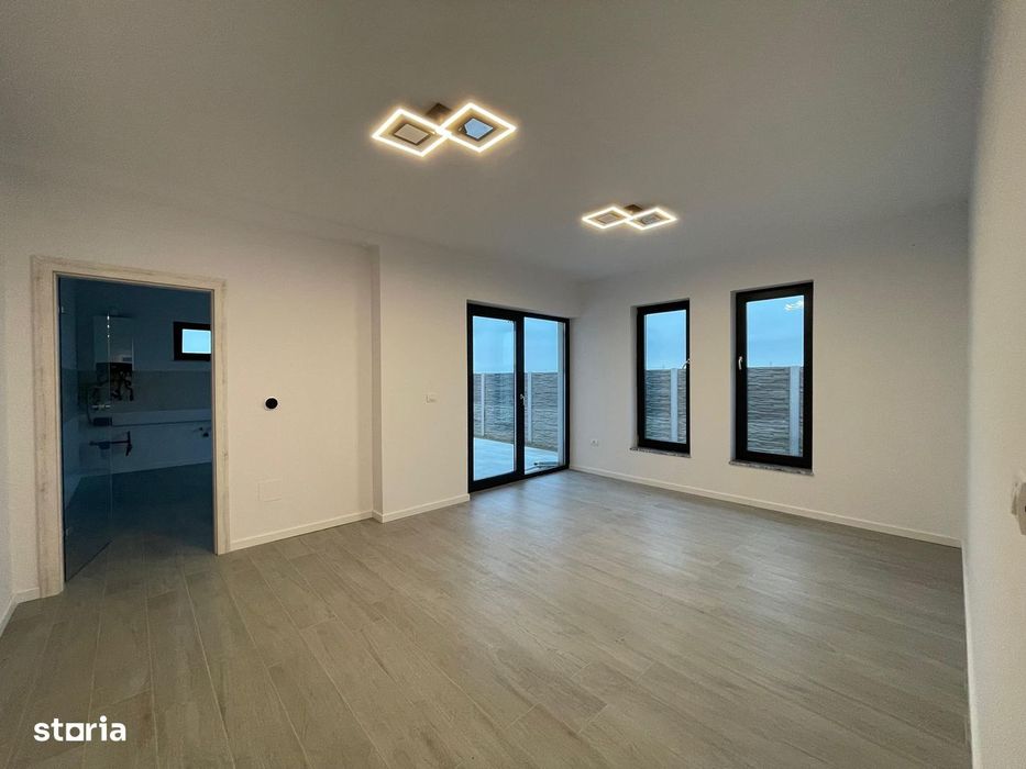 Duplex 86mp - 125.000 EURO - Urseni