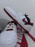 Adidasi Nike Noi
