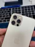 Iphone 12 pro  pul zarl bopqogani uchun sotvomman srochnaa!