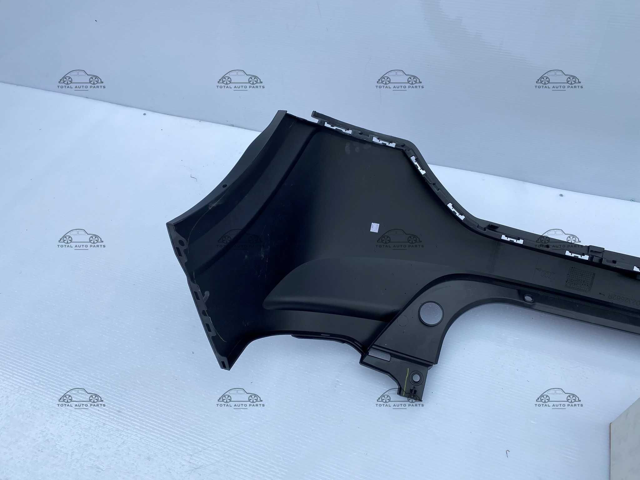 Bara spate Dacia Sandero 3 2020+ noua originala