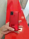 Samsung A21s.   Juda arzon