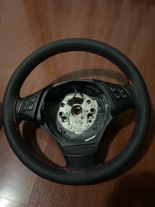 Volan bmw e90/91