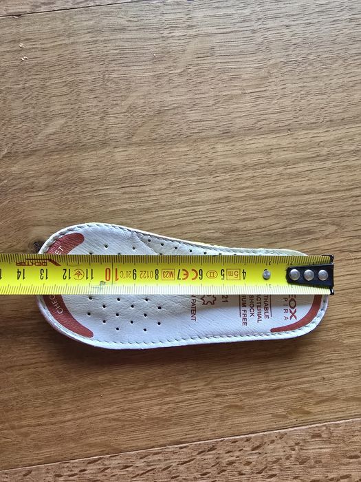 Sneakers copii Geox Respira