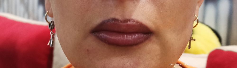 Tatuaje tatuaje tatuaje