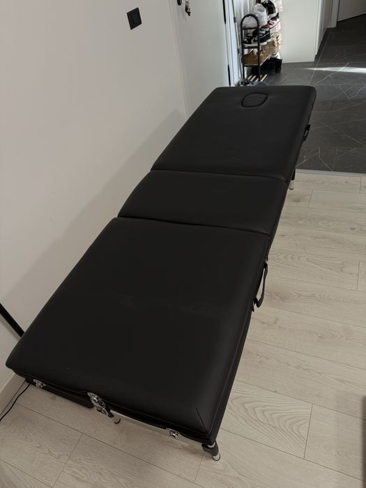 Pat ajustabil extensii gene