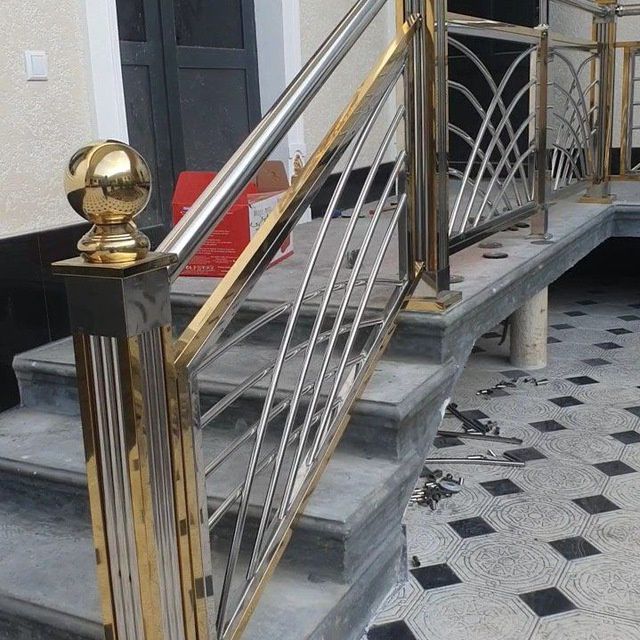 Bariyer xizmatimizni taklif etamiz