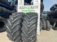 Marca CEAT IF710/70R38 cauciucuri noi radiale pentru tractor