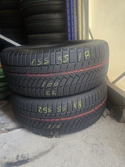 255.55.18 continental m+s